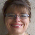 Angela